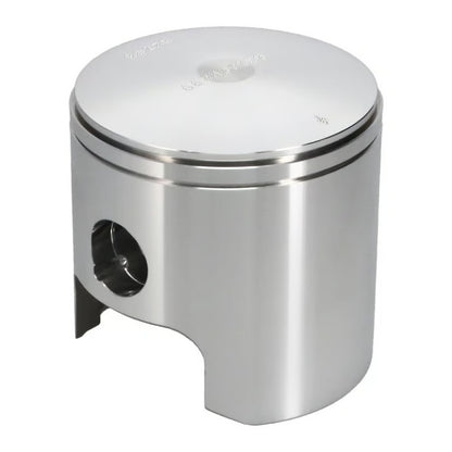 Wiseco 93-96 Sea-Doo 650 3091LK Piston Kit