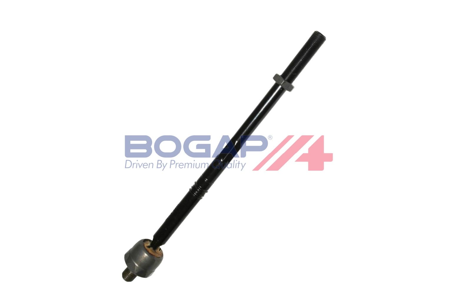 BOGAP A3234120 Inner Tie Rod
