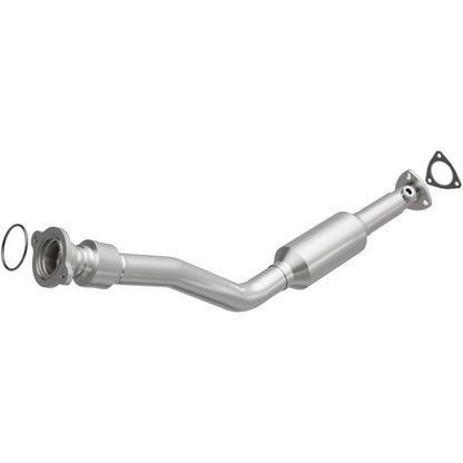 MagnaFlow California Direct Fit Converter 97-03 Chevrolet Malibu 3.1L