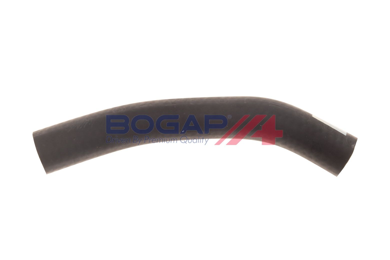 BOGAP A4228255 Radiator Hose