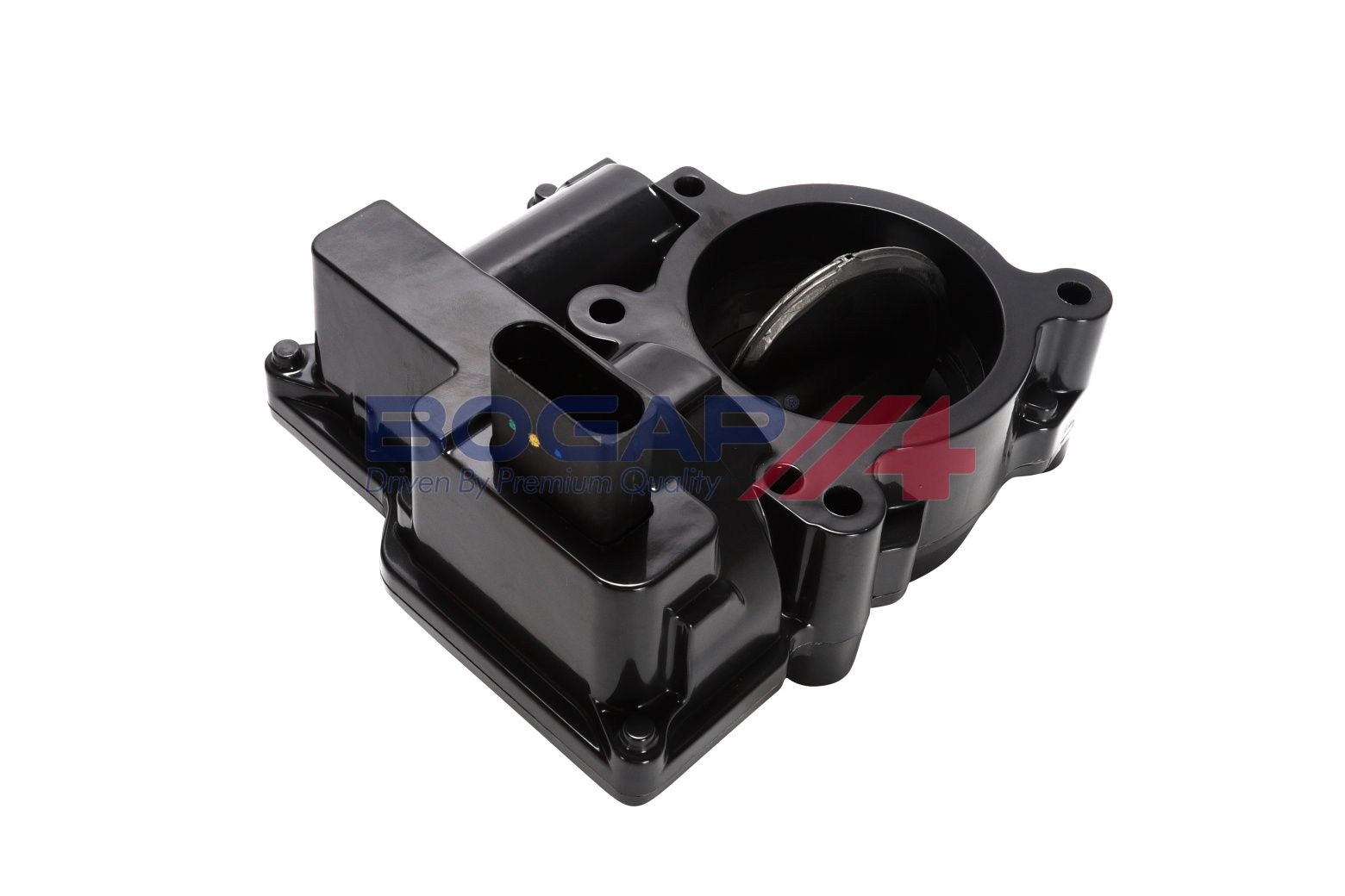 BOGAP A6319209 Throttle Body