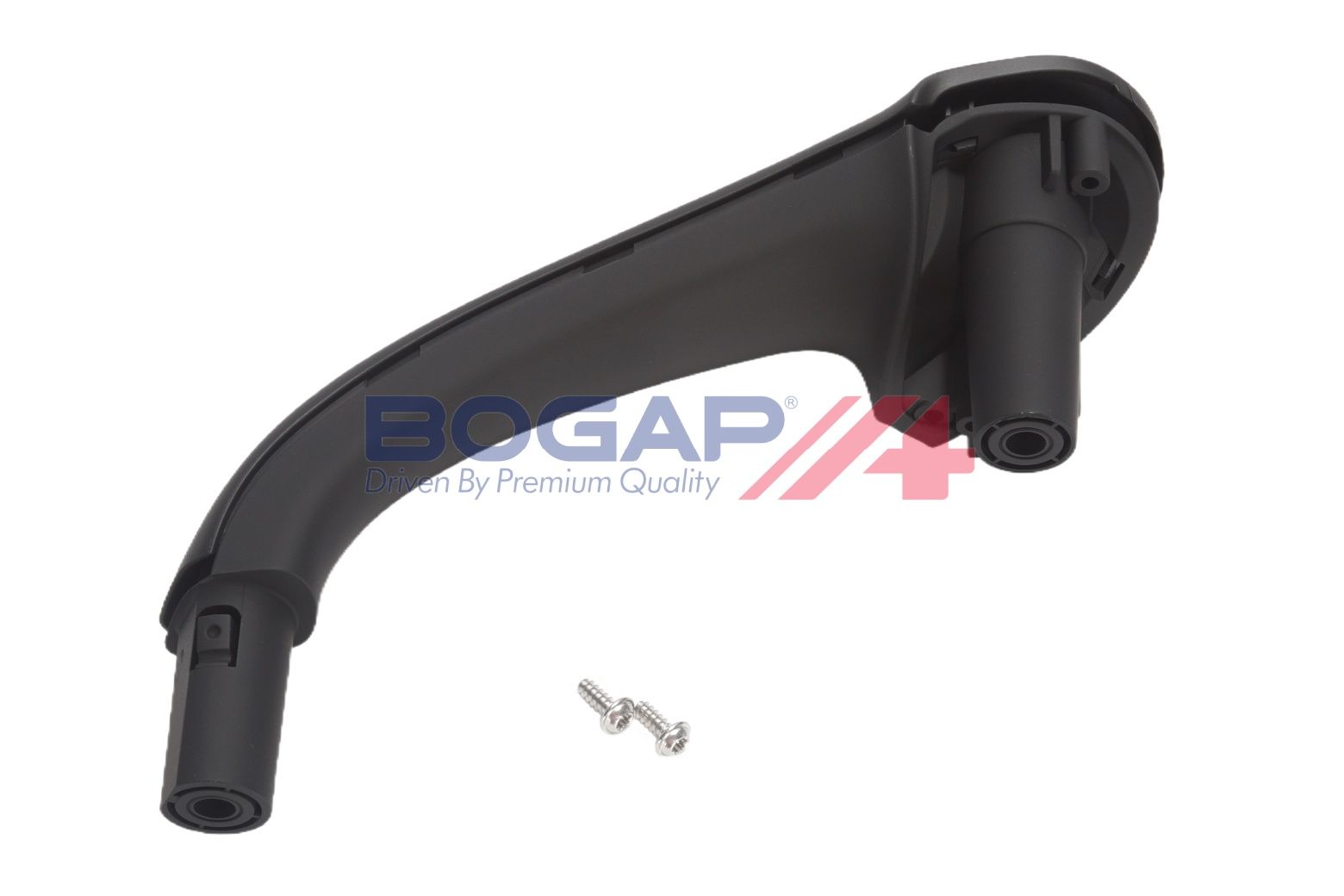 BOGAP C5315107 Door Handle, Interior Equipment