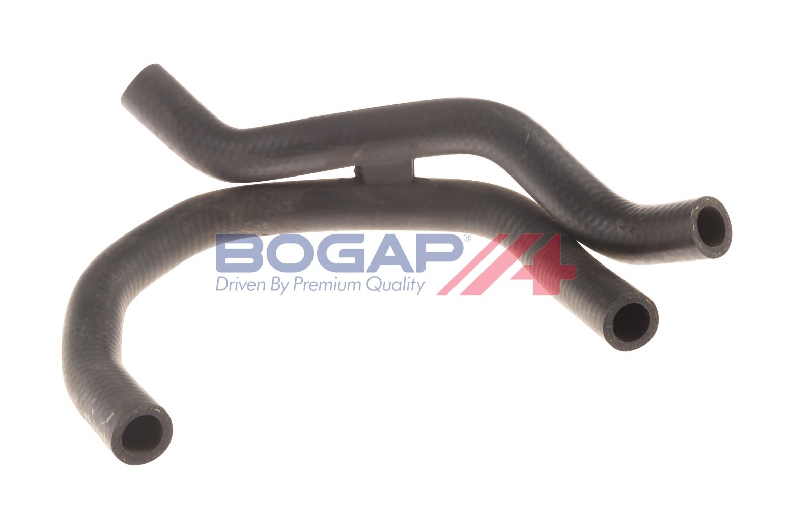 BOGAP A4228237 Radiator Hose