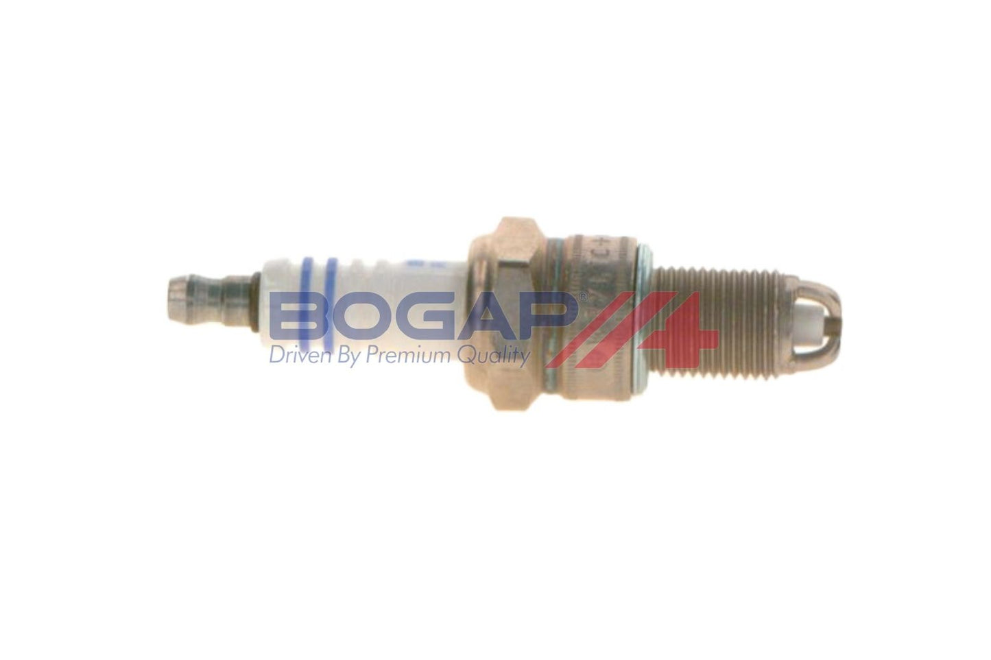 BOGAP A1514122 Spark Plug