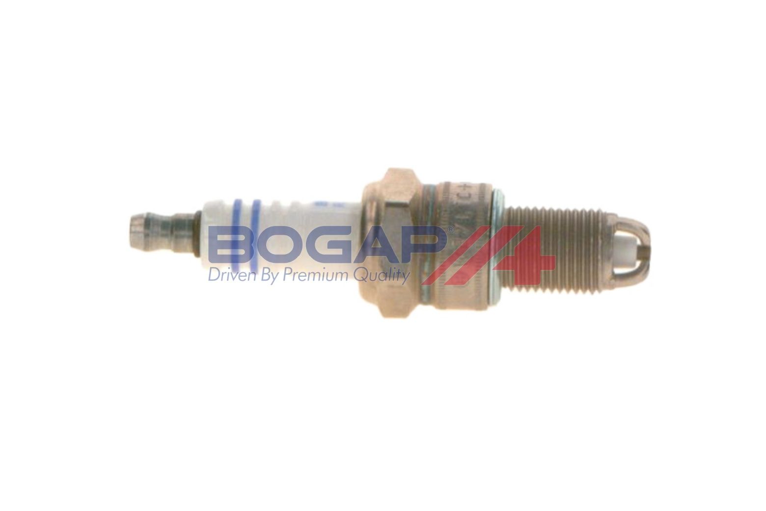 BOGAP A1514122 Spark Plug
