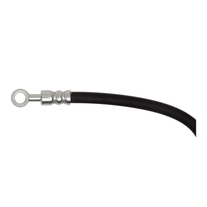 DFC 05-06 Mitsubishi Outlander Front Brake Hose
