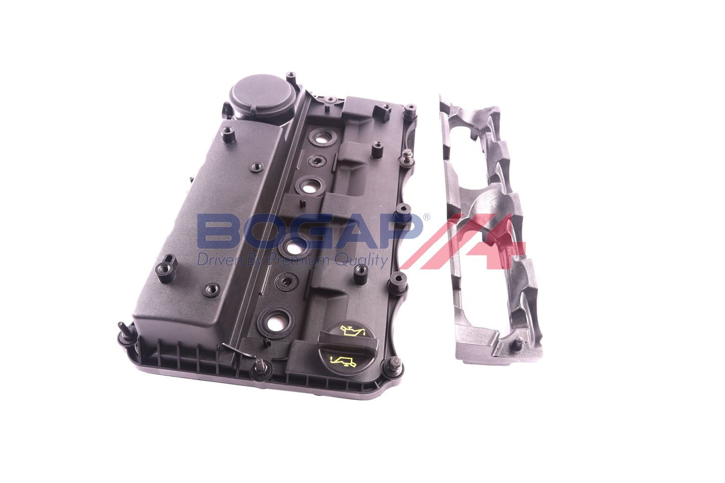 BOGAP P1115109 Cylinder Head Cover