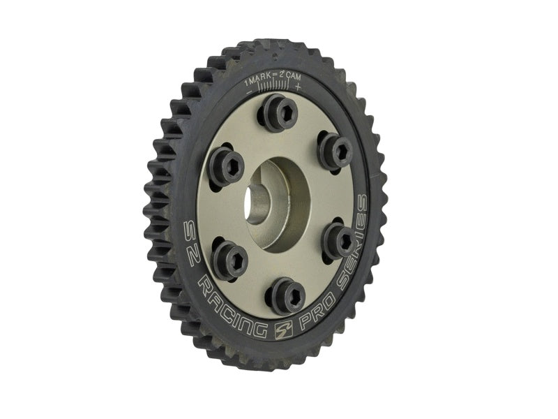 Skunk2 Racing Skunk2 K Series Pro Series Exhaust Cam Gear
