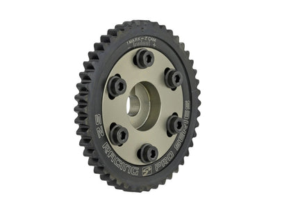 Skunk2 Racing Skunk2 K Series Pro Series Exhaust Cam Gear