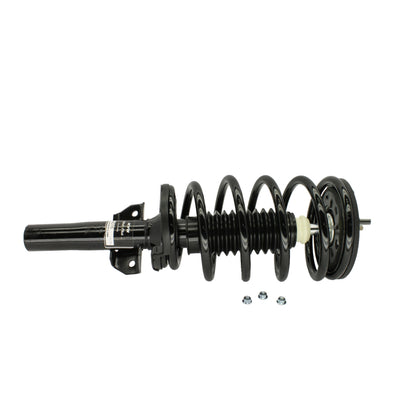 KYB Shocks & Struts Strut Plus Front FORD Windstar 1995-03