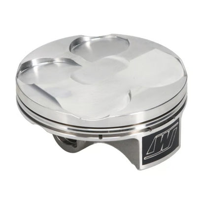 Wiseco Honda CRF250R 08-09 13.11 CR 7800YB Piston kit