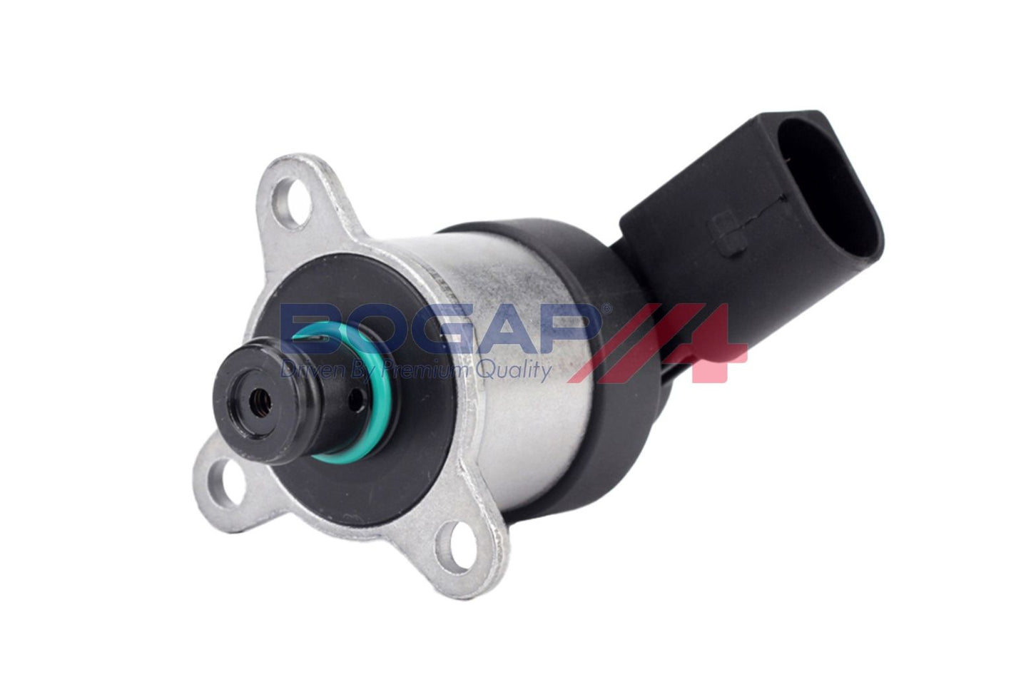 BOGAP C6328108 Pressure Control Valve, Common Rail System