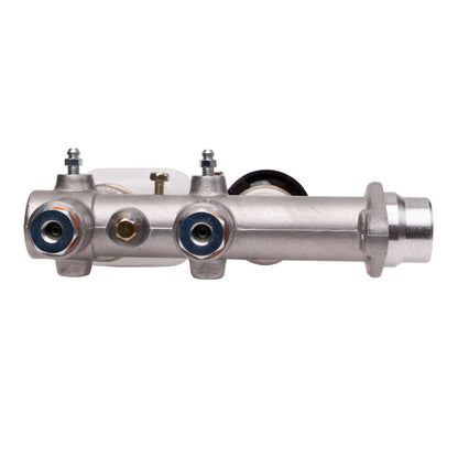DFC 80-81 Nissan 720 Brake Master Cylinder