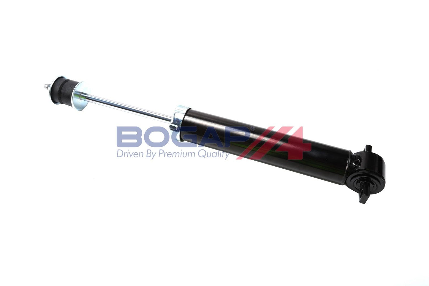 BOGAP C3411130 Shock Absorber