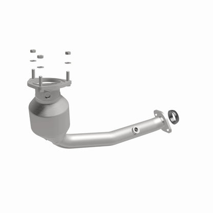 MagnaFlow Direct Fit Catalytic Converter 08-09 Suzuki SX4