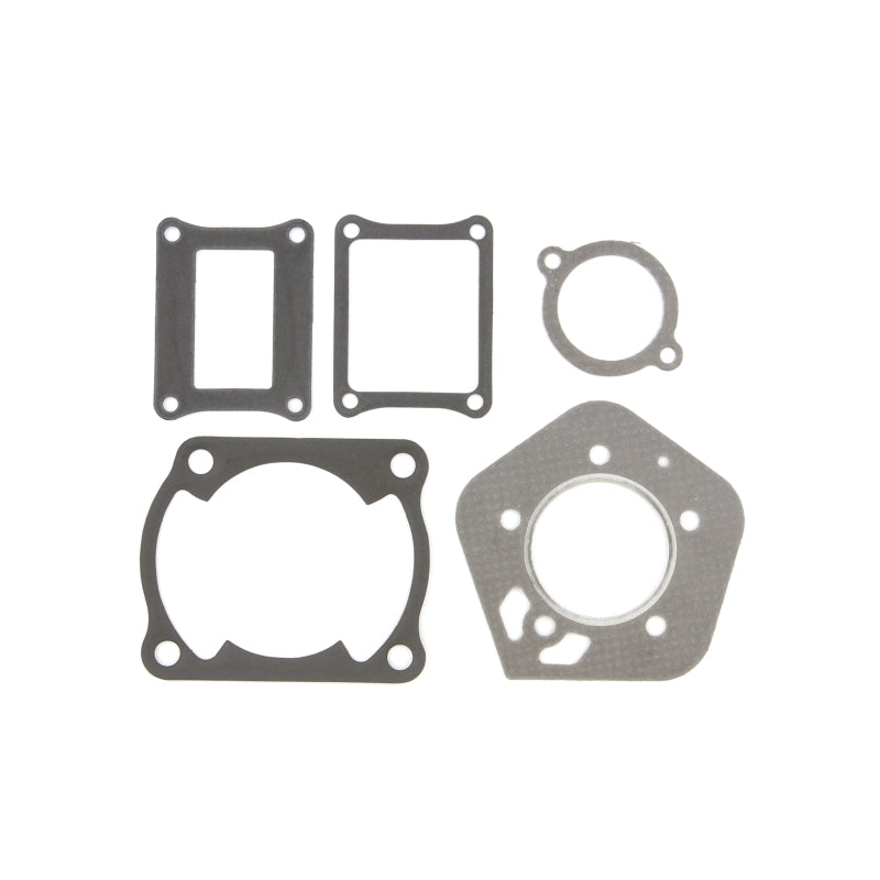 Cometic Gasket Cometic 82 Honda CR125 56mm Bore Top End Gasket Kit