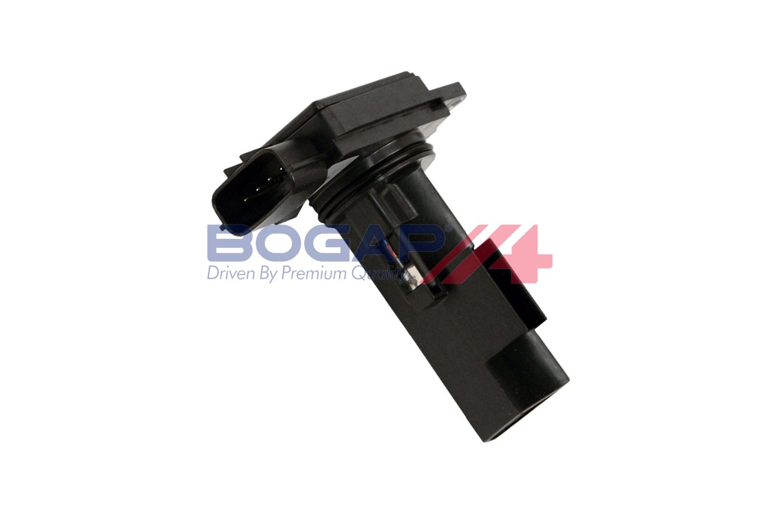 BOGAP S6110100 Mass Air Flow Sensor