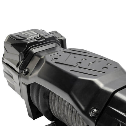 ARB Winch 12000LB Synthetic
