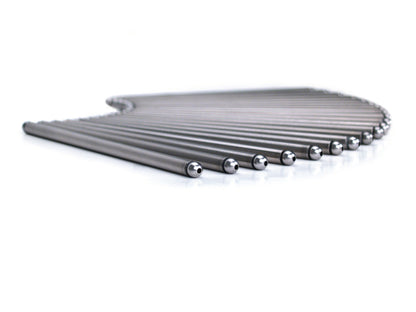 COMP Cams Pushrod Set Hustlers 5/16 OD