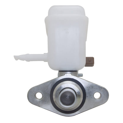 DFC 10-11 Kia Soul Brake Master Cylinder