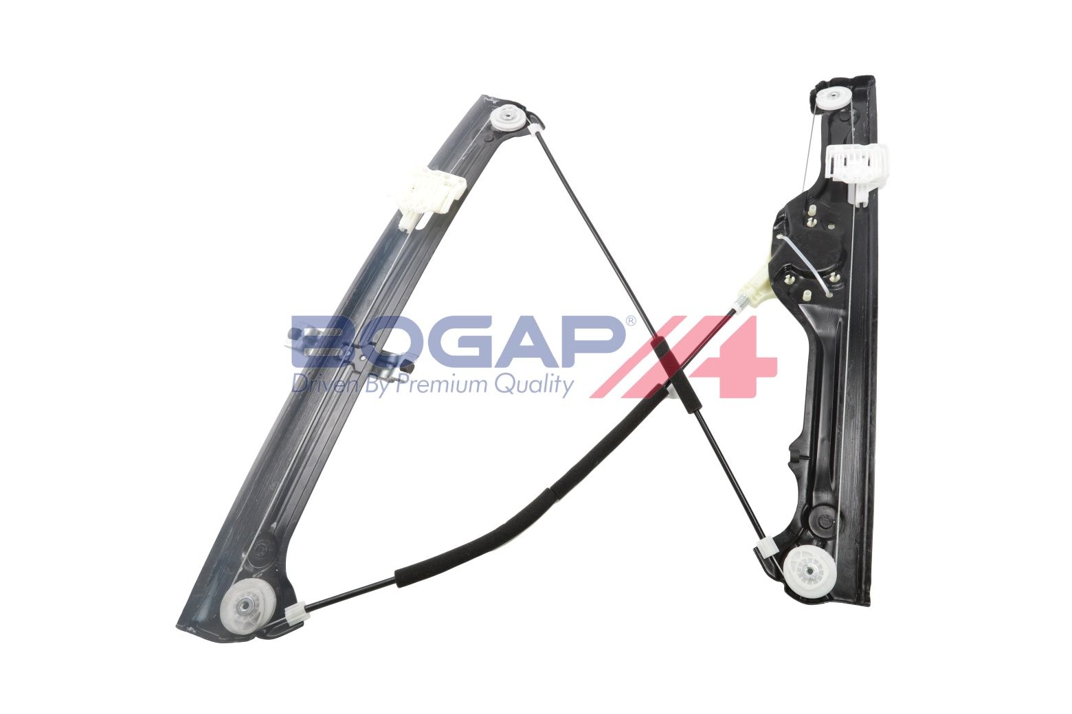 BOGAP B5341140 Window Regulator