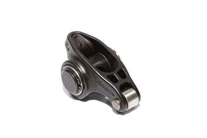 COMP Cams Rocker Arm FS/FW 1.6 3/8 Ultra P