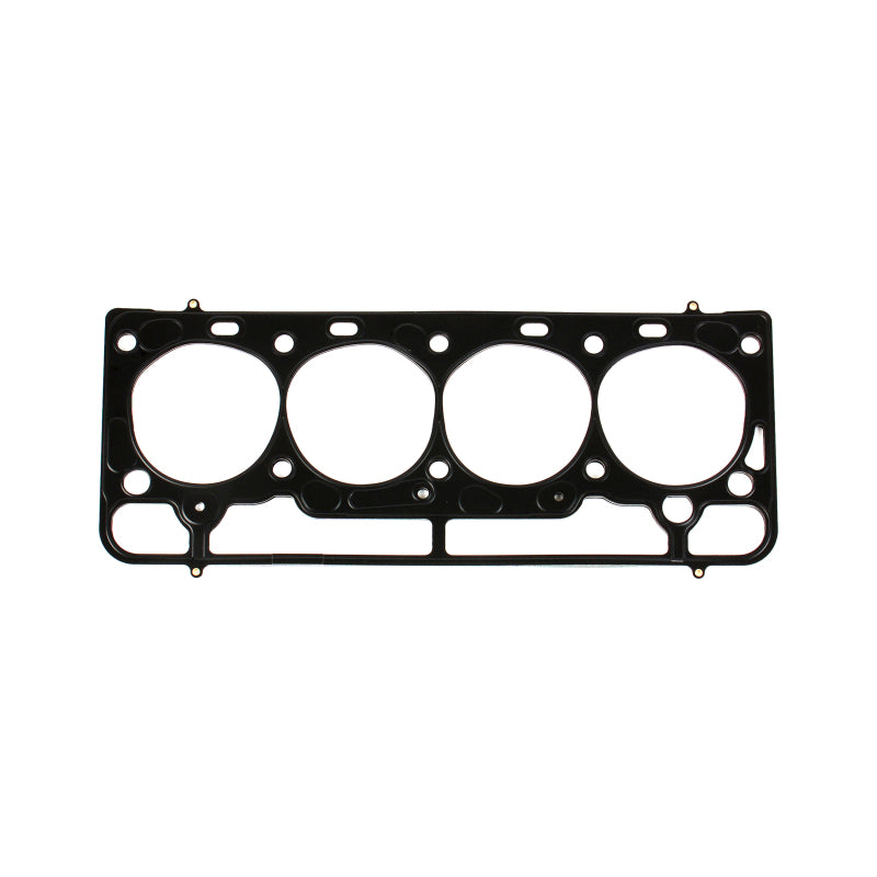 Cometic Gasket Cometic Ford Y-Block V8 .080in MLS Cylinder Head Gasket - 3.860in Bore - RHS