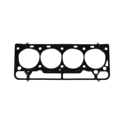 Cometic Gasket Cometic Ford Y-Block V8 .080in MLS Cylinder Head Gasket - 3.860in Bore - RHS