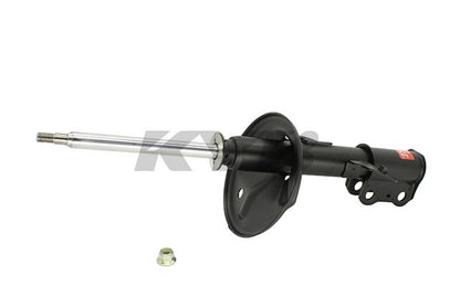 KYB Shocks & Struts Excel-G Front Right LEXUS ES300 2002-03 TOYOTA Camry 2002-03