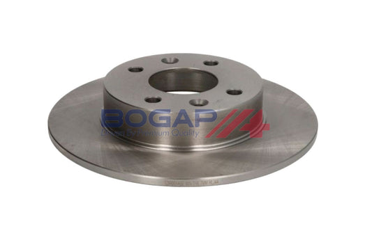 BOGAP R8211123 Brake Disc