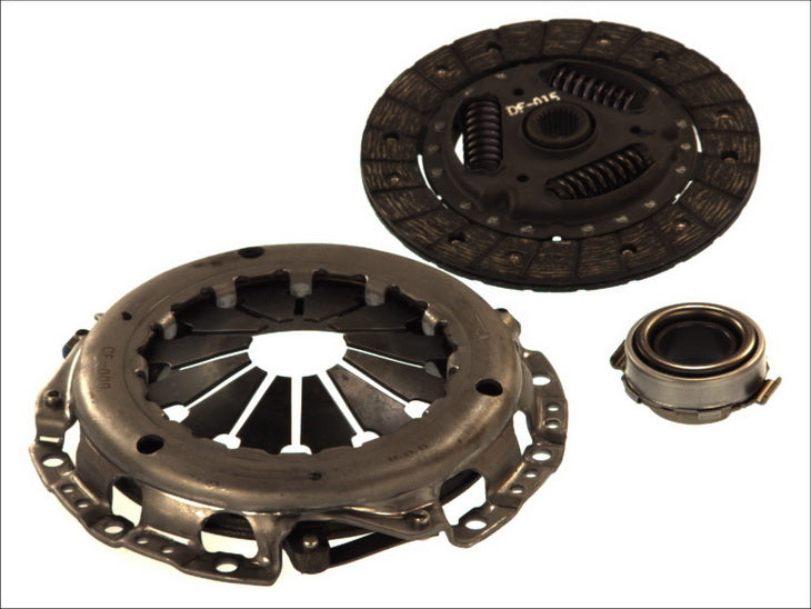 AISIN AISKF-035 Clutch Kit