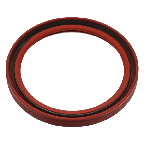 FEBI FE05629 Crankshaft Shaft Seal