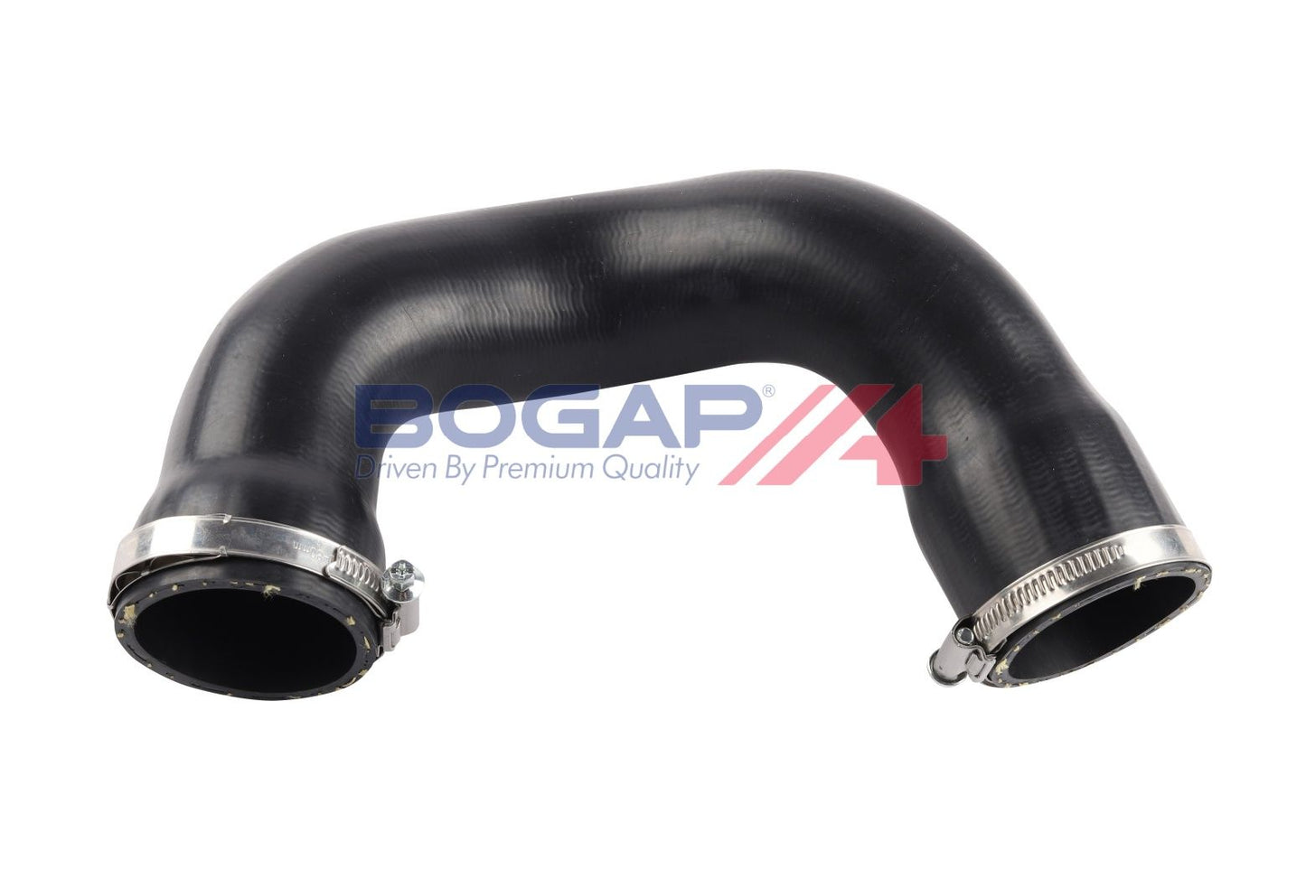BOGAP A1711302 Charge Air Hose