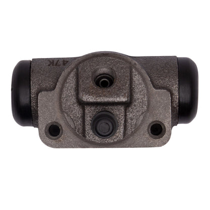 DFC 76-80 Buick Skyhawk Rear Brake Wheel Cylinder