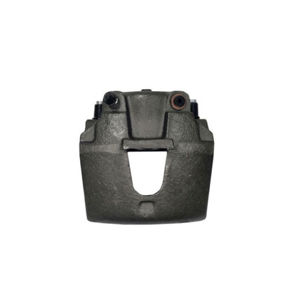 PowerStop Power Stop 00-02 Dodge Dakota Front Left Autospecialty Caliper w/o Bracket