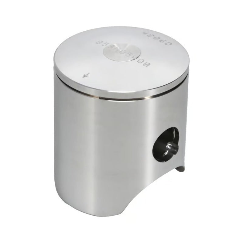 Wiseco Honda CR125R 05-07 ProLite 2126CS Piston Kit