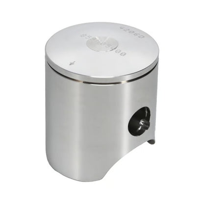 Wiseco Honda CR125R 05-07 ProLite 2126CS Piston Kit