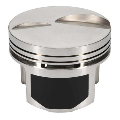 Wiseco Pro Tru Street Ford 460 4.360in Bore 1.756in CH -5.40 CC Piston Set