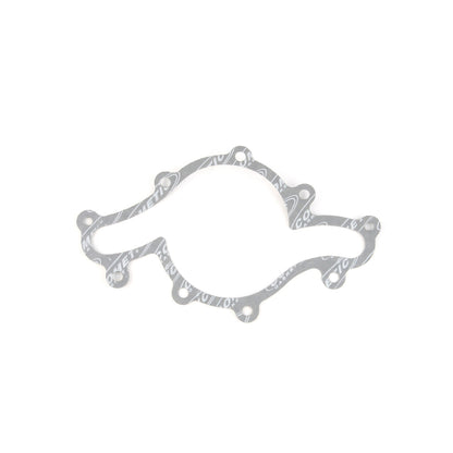 Cometic Gasket Cometic Ford 302 Windsor .031in Fiber Water Pump Gasket - Plate To Block - 1991-01