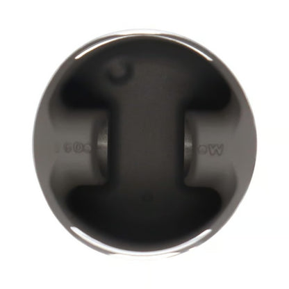 Wiseco Honda CR250R 05-07 GP Series 2614CS Piston Kit