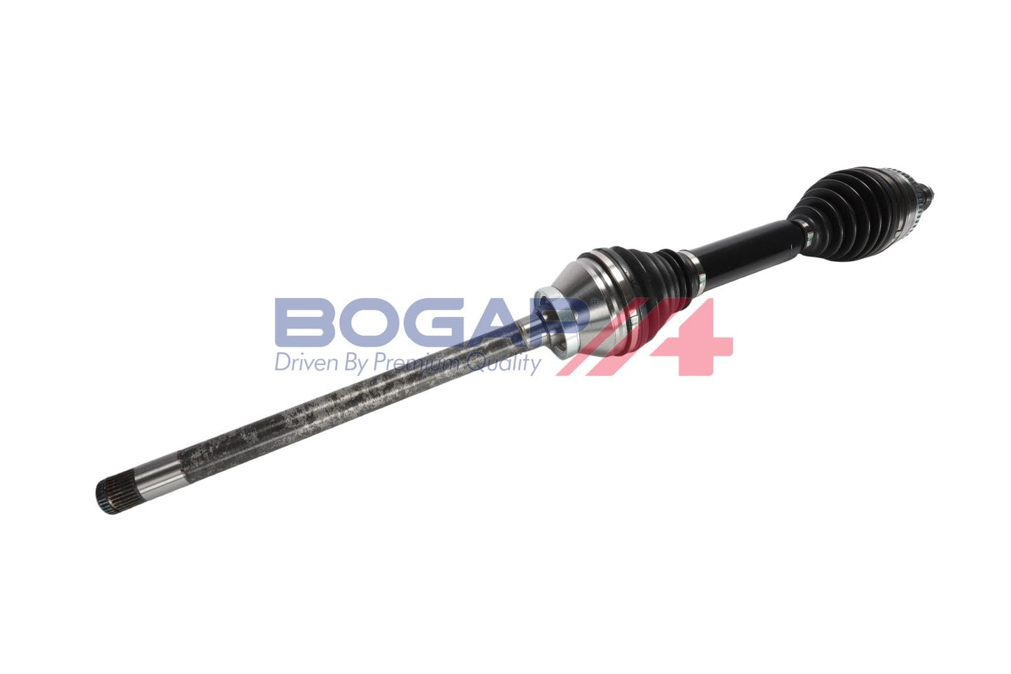 BOGAP E3510102 Drive Shaft