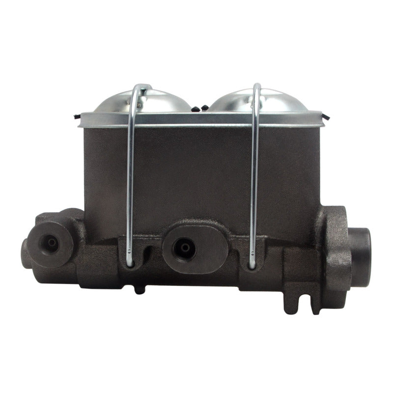 DFC 82-88 Buick Riviera Brake Master Cylinder