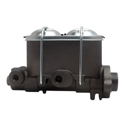 DFC 82-88 Buick Riviera Brake Master Cylinder