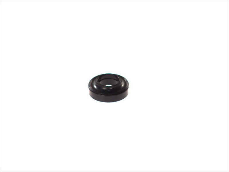 ATHENA S410485015029 Valve Stem Gasket/Seal