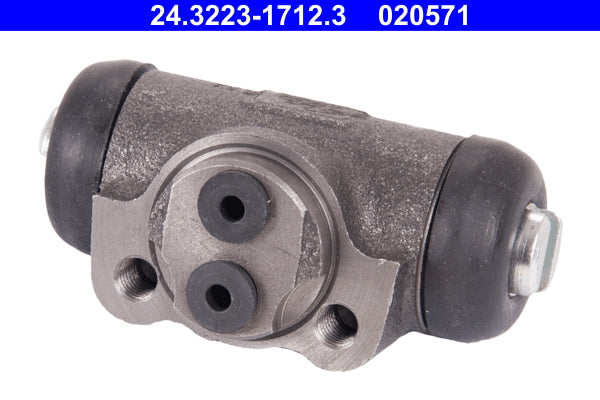 TOURMAX CPK-211 Brake Caliper Piston