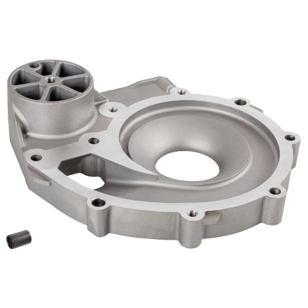 FEBI BILSTEIN FE100578 Water Pump Housing