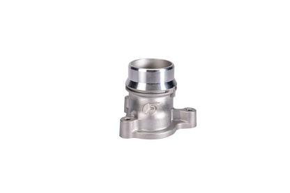 Fleece Performance 11-25 Ford F-250/F-350/F-450 6.7L Power Stroke Thermostat Housing Upgrade