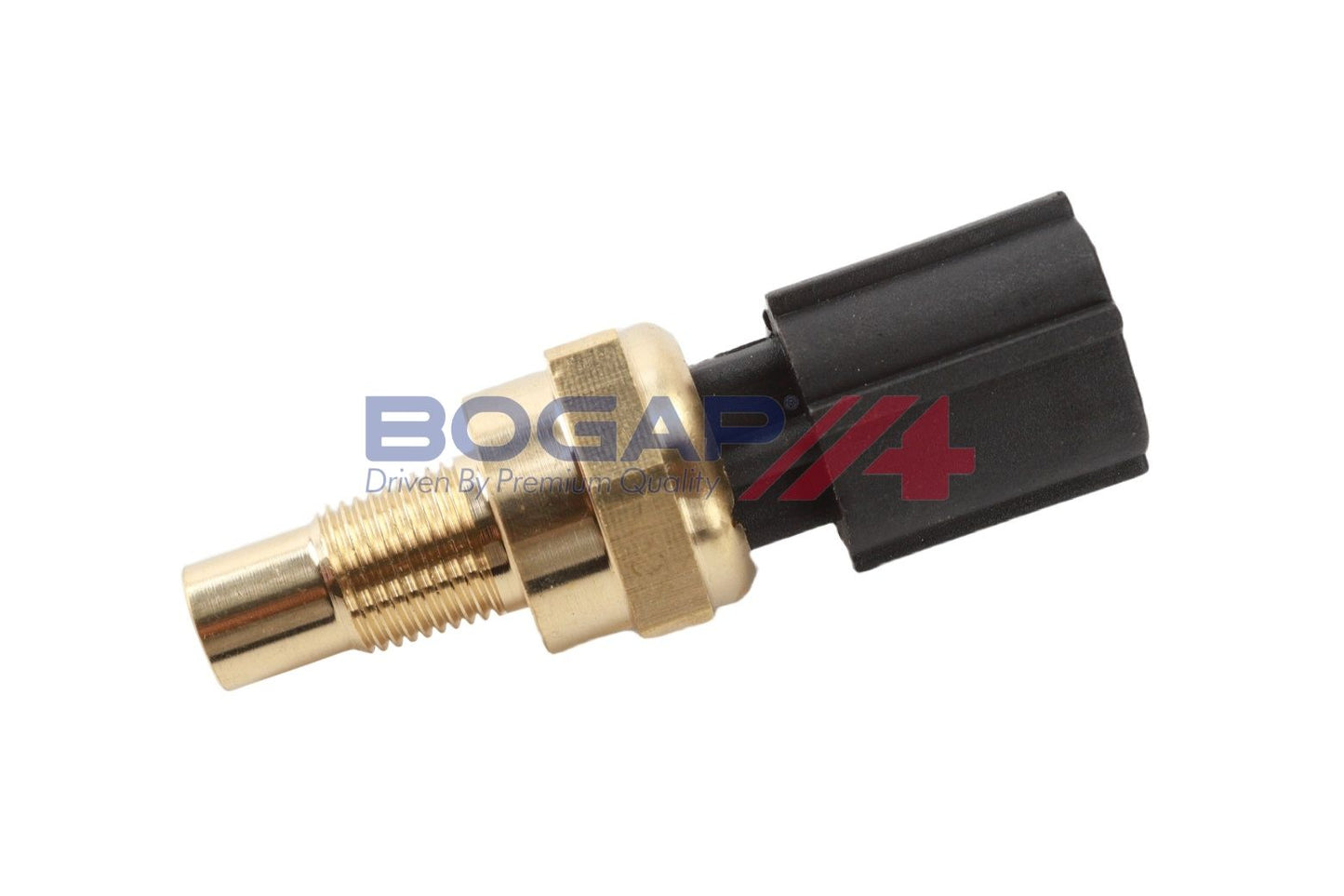 BOGAP F4126112 Sensor, Coolant Temperature