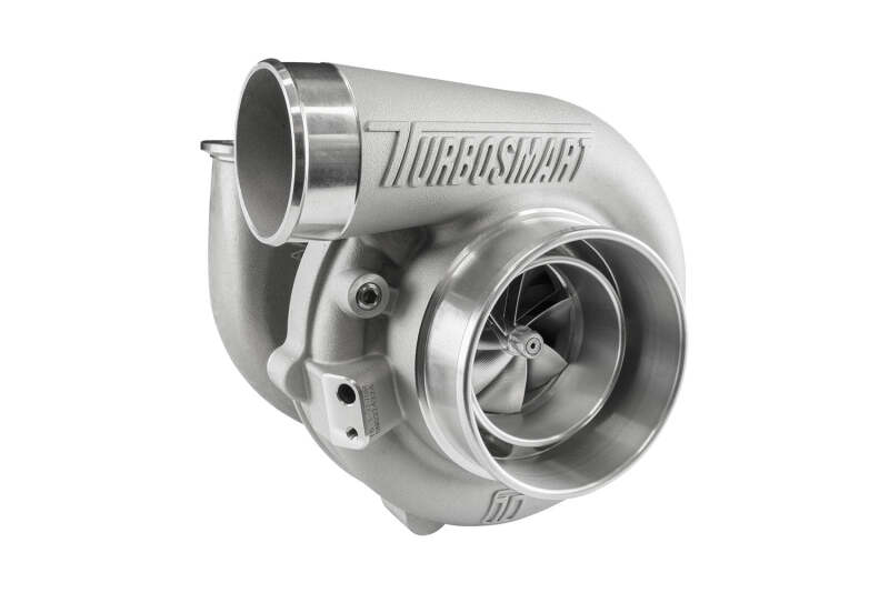 turbosmart-ts-1-7170b-vr096e