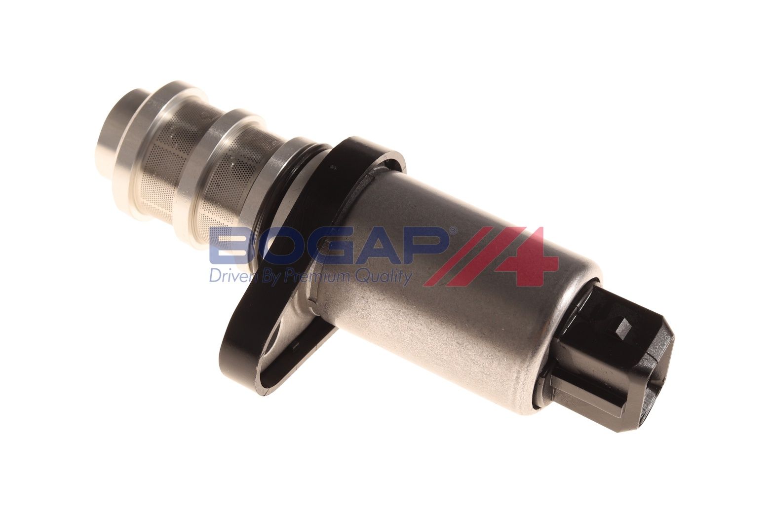 BOGAP B1340116 Control Valve, Camshaft Adjustment